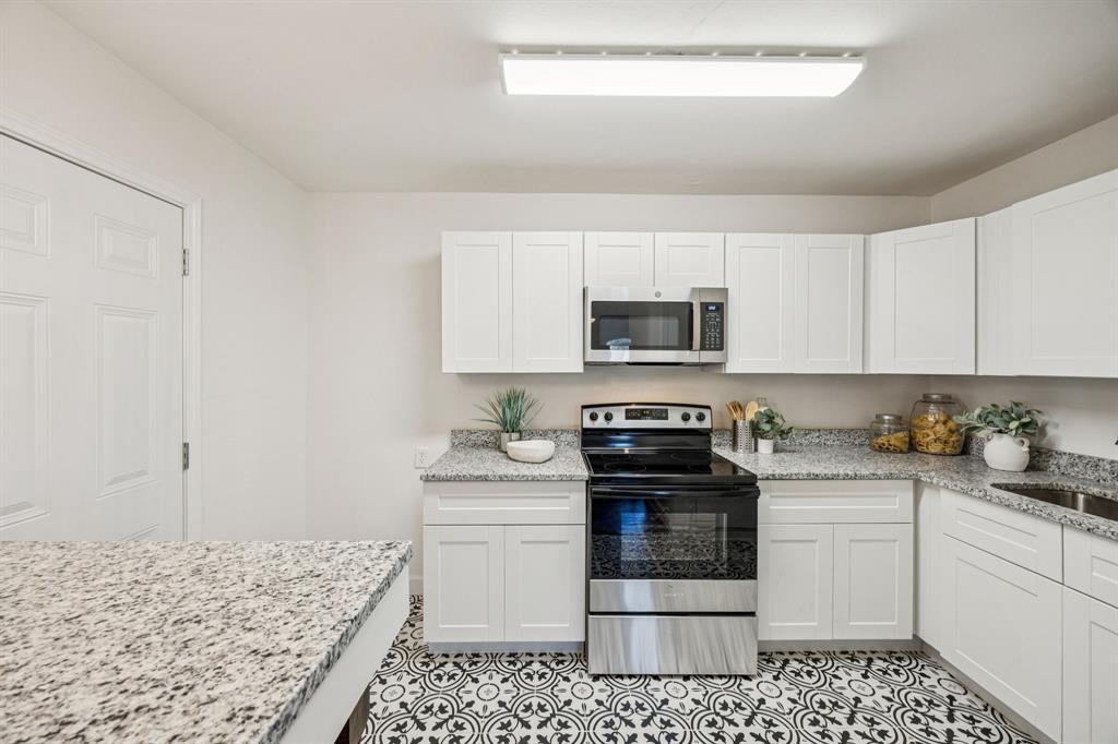 Kellis Park Add - Residential