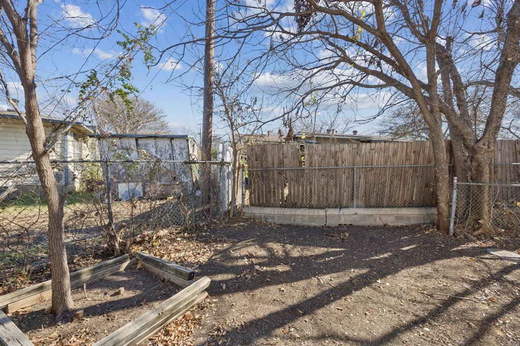 Kellis Park Add - Residential