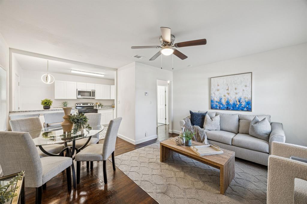 Kellis Park Add - Residential