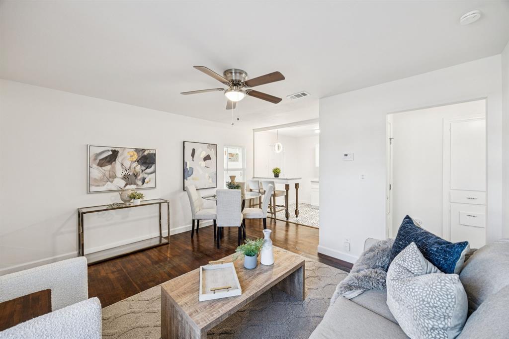 Kellis Park Add - Residential