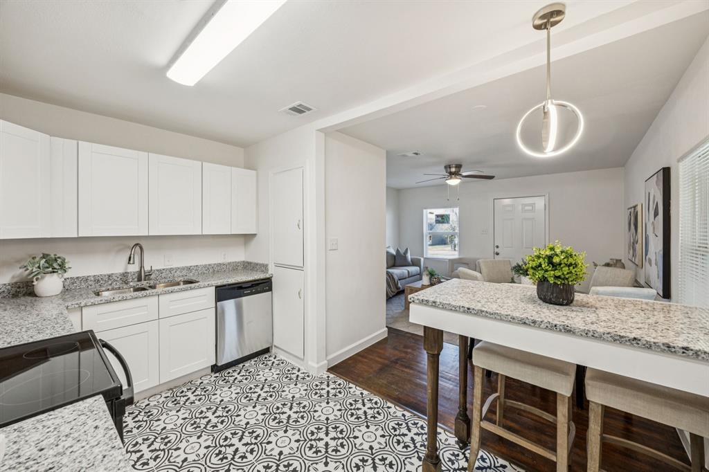 Kellis Park Add - Residential