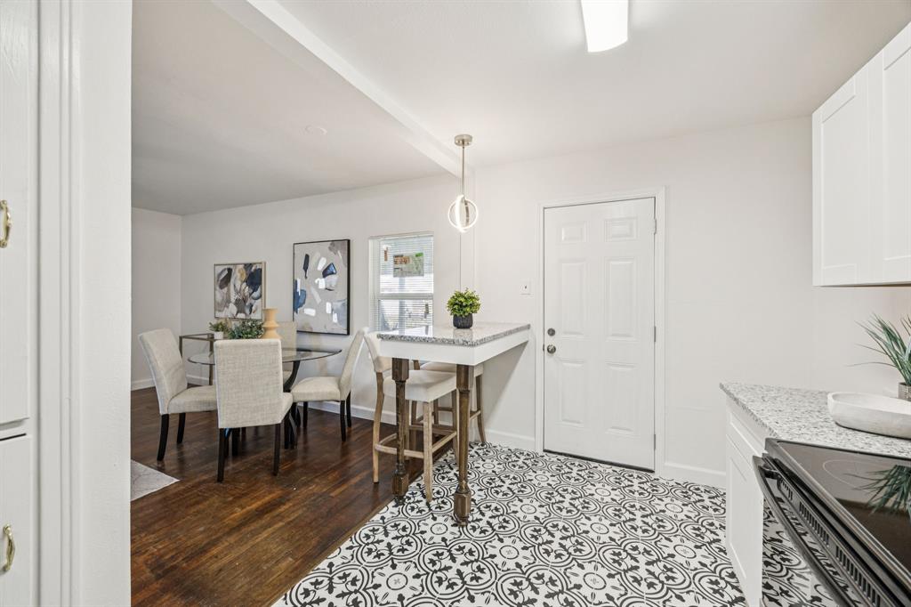 Kellis Park Add - Residential