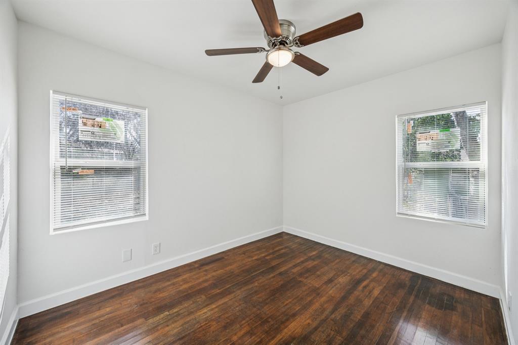 Kellis Park Add - Residential