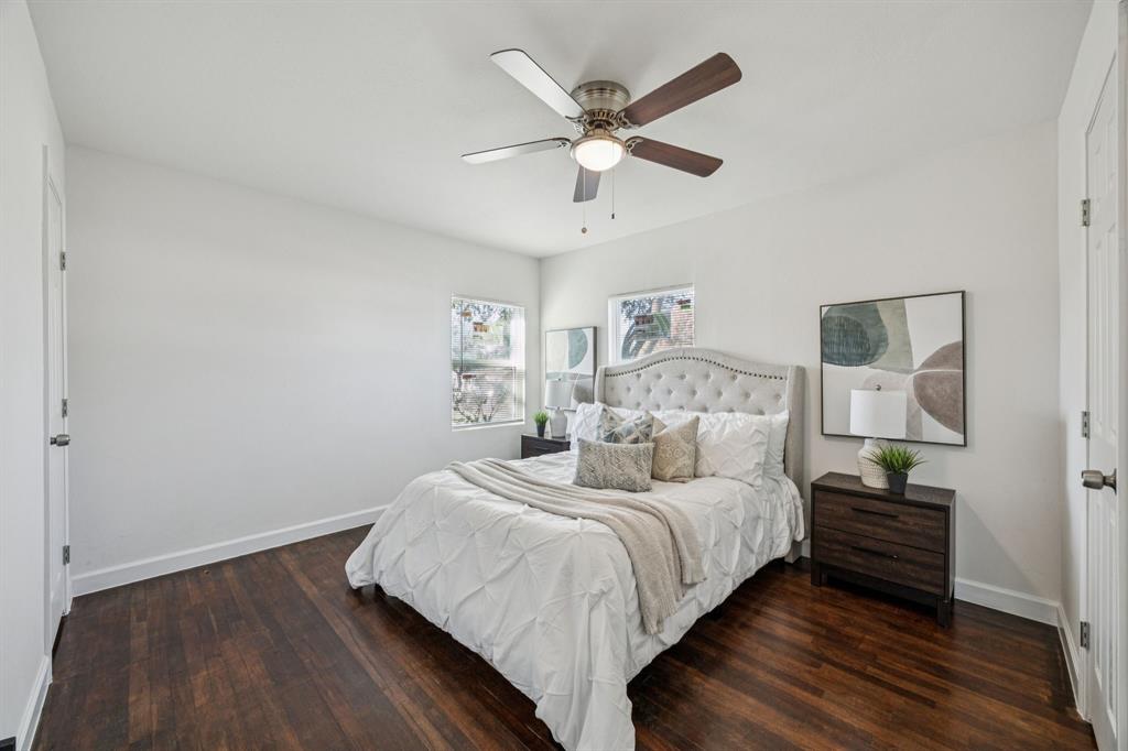 Kellis Park Add - Residential