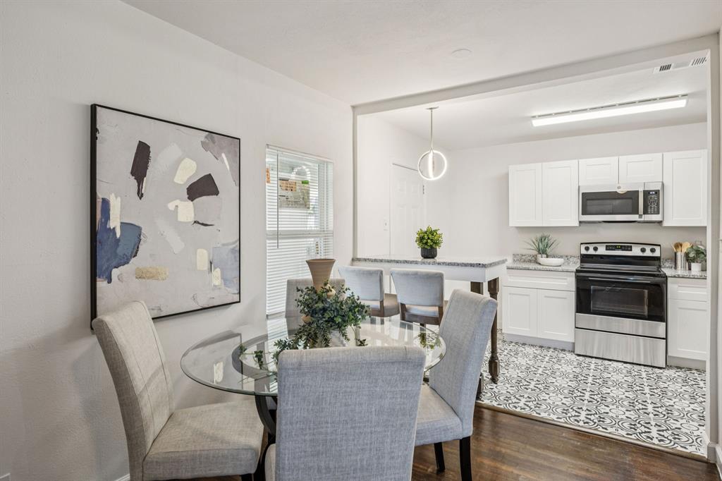 Kellis Park Add - Residential