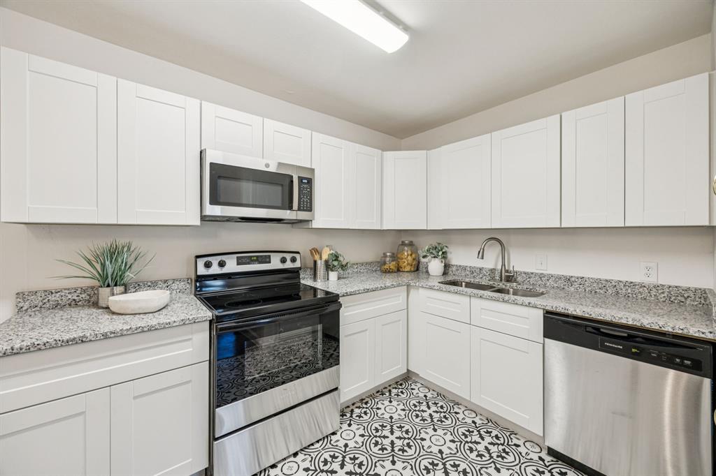 Kellis Park Add - Residential