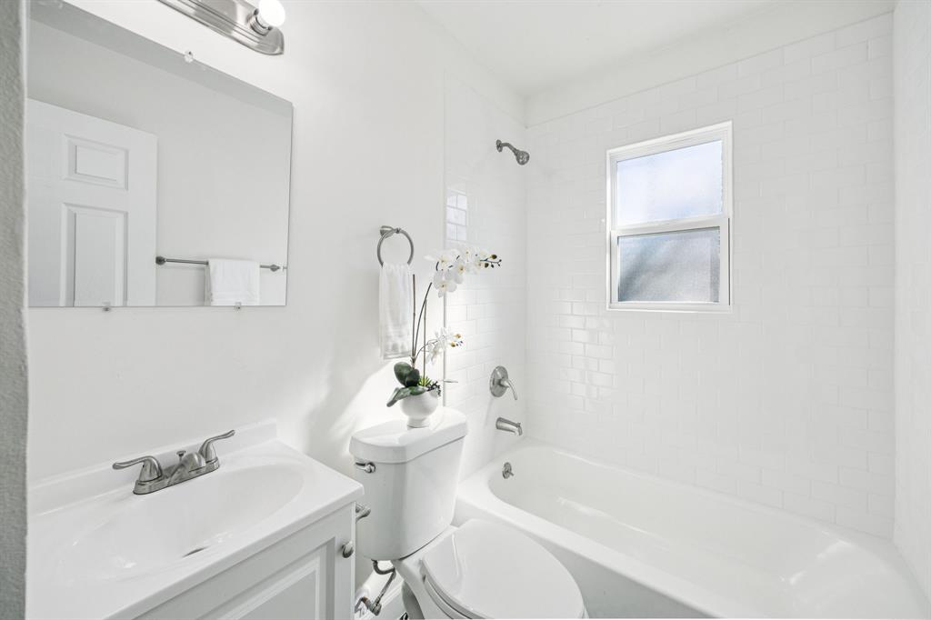 Kellis Park Add - Residential