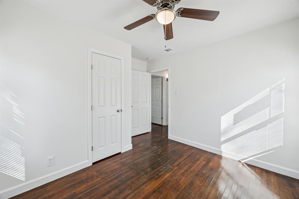 Kellis Park Add - Residential