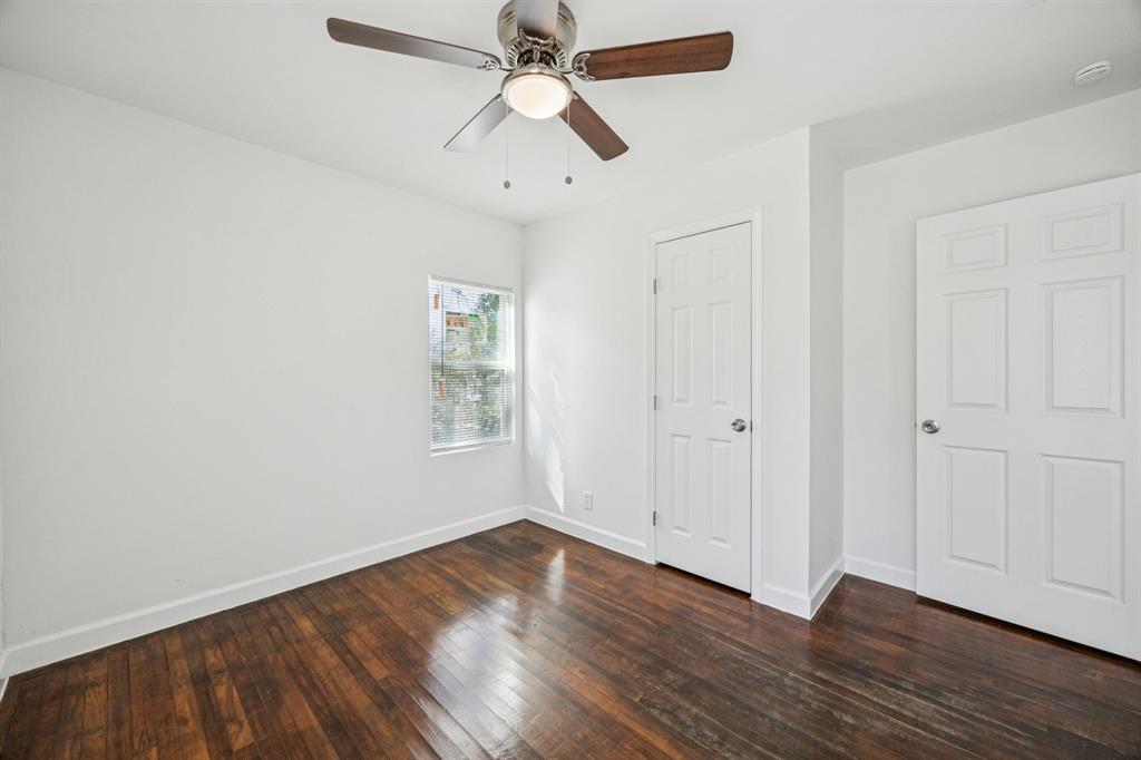 Kellis Park Add - Residential