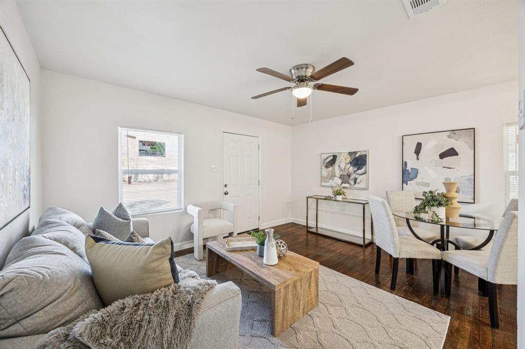 Kellis Park Add - Residential