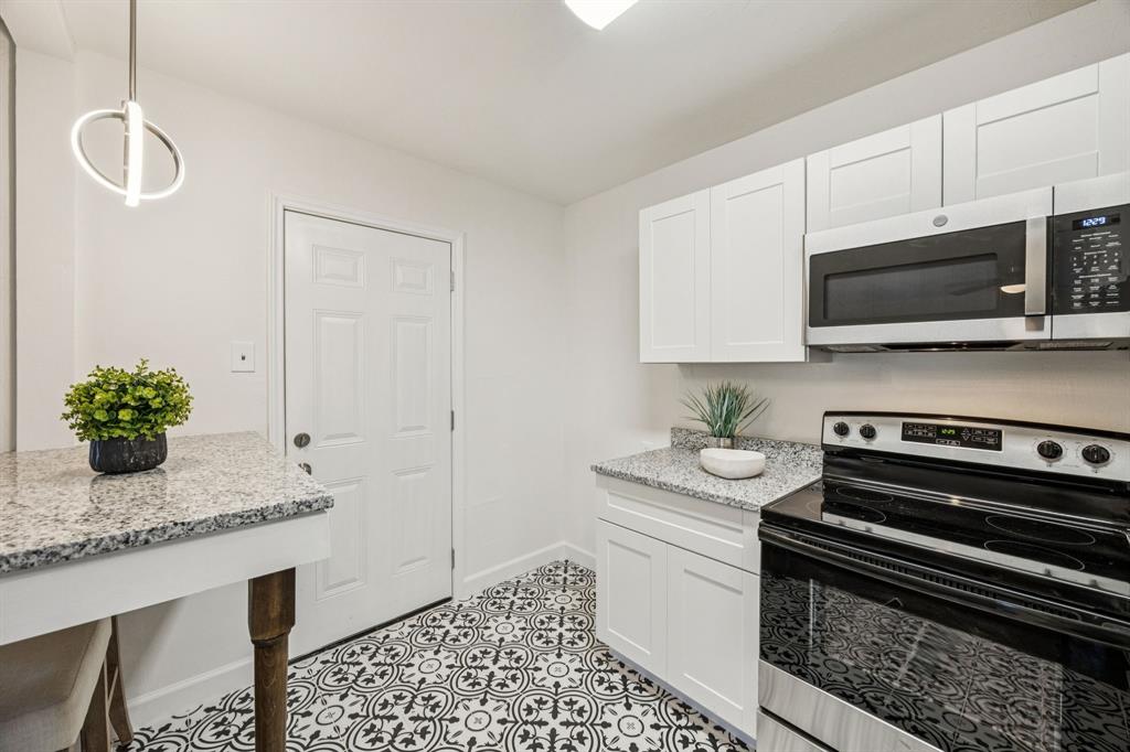 Kellis Park Add - Residential