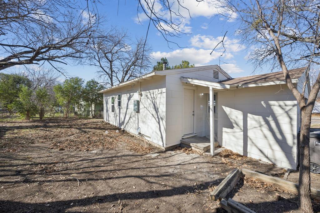 Kellis Park Add - Residential