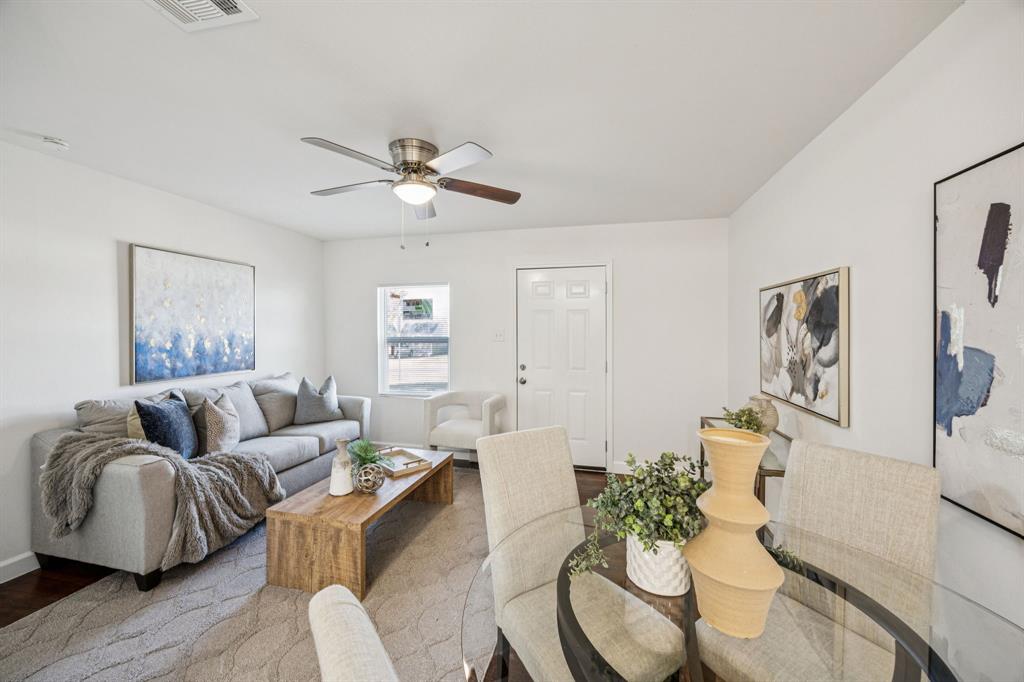 Kellis Park Add - Residential