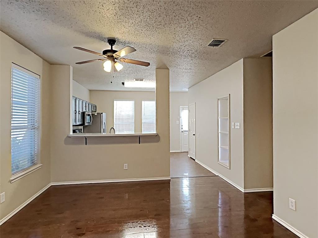 Photo of 2006 Brook Meadow Drive, Forney, TX 75126 (MLS # 21245589)