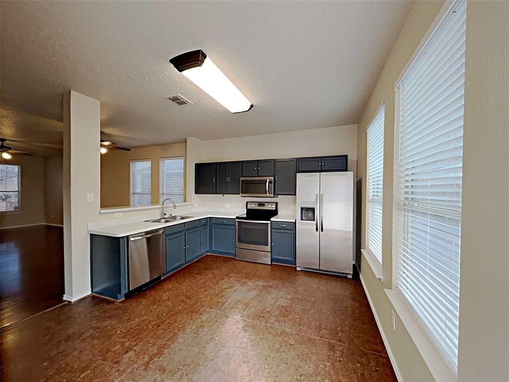 Photo of 2006 Brook Meadow Drive, Forney, TX 75126 (MLS # 21245589)