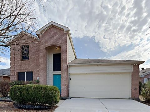 Photo of 2006 Brook Meadow Drive, Forney, TX 75126 (MLS # 21245589)