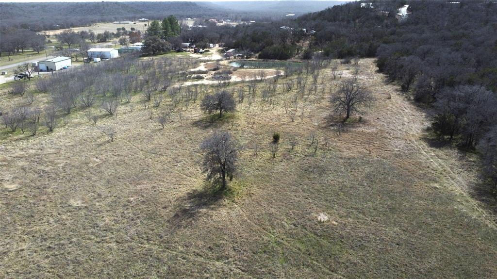 7789 White Tail Ridge