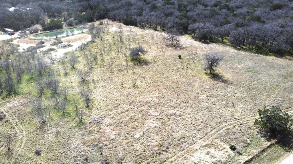 7789 White Tail Ridge