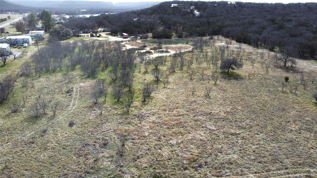 7789 White Tail Ridge