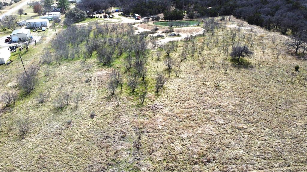7789 White Tail Ridge