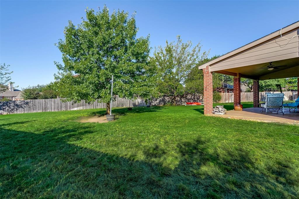 Columbus Heights - Residential