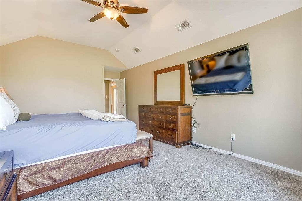 Columbus Heights - Residential