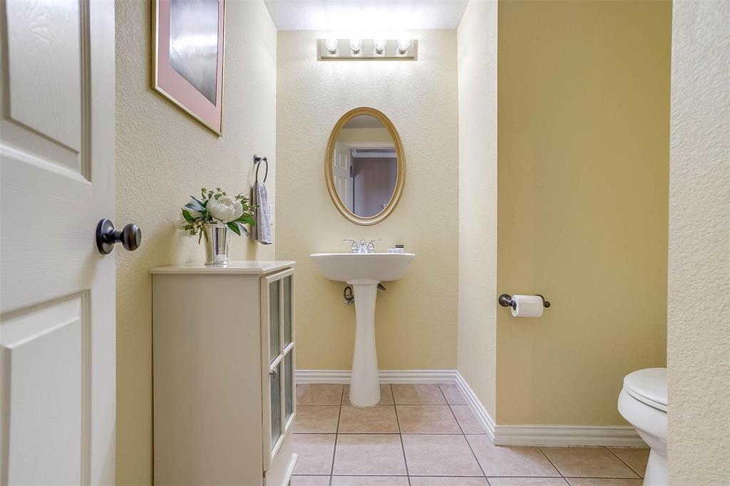 Columbus Heights - Residential