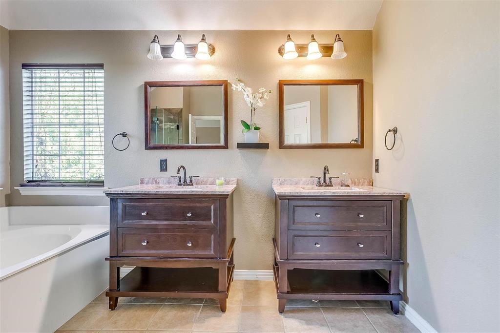 Columbus Heights - Residential