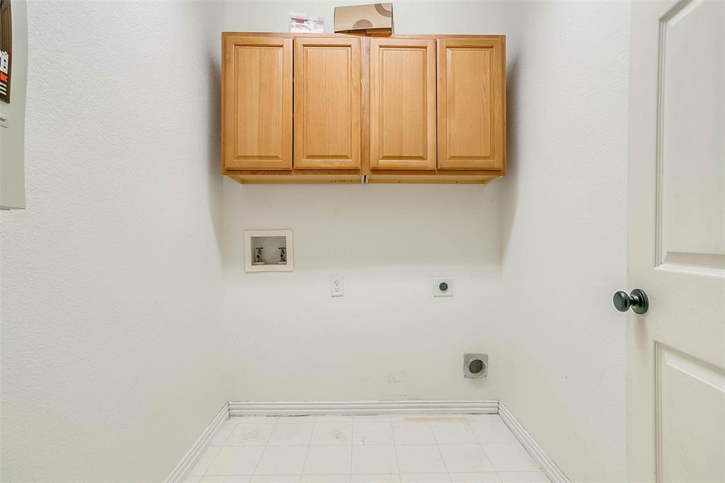 Columbus Heights - Residential