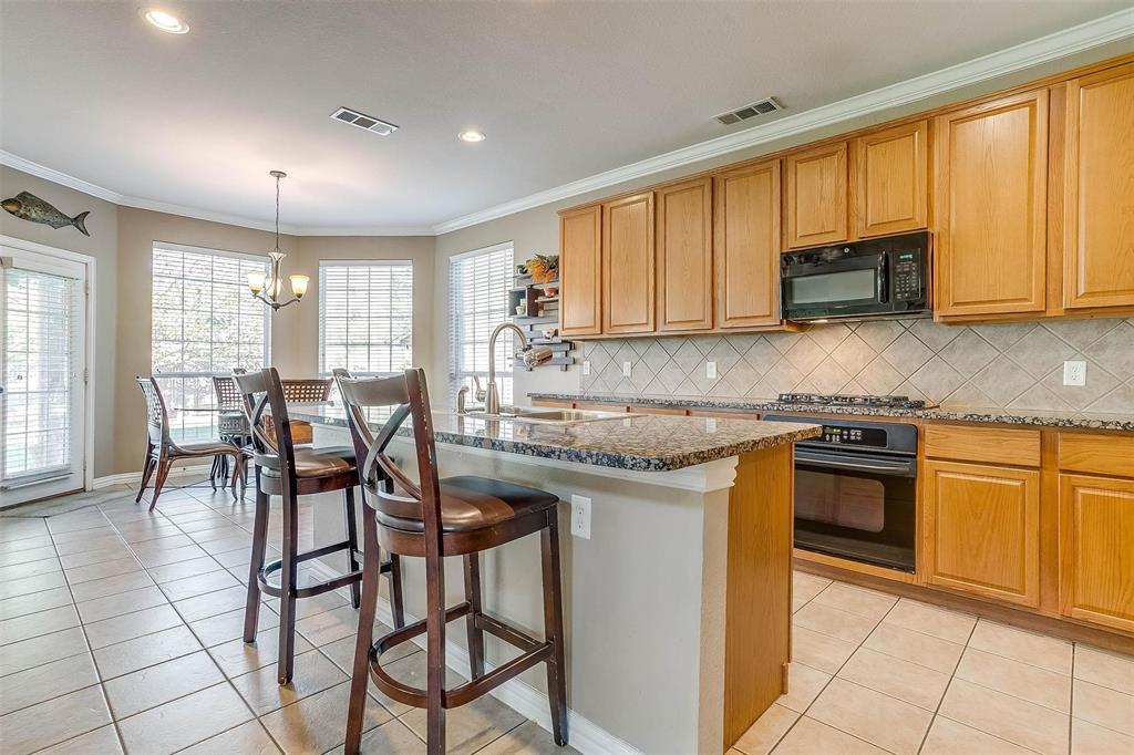 Columbus Heights - Residential