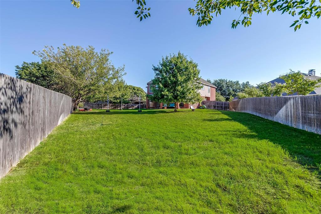 Columbus Heights - Residential