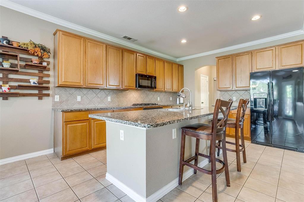 Columbus Heights - Residential