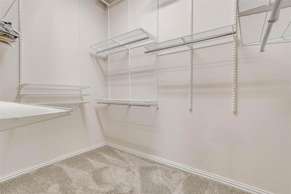 Columbus Heights - Residential