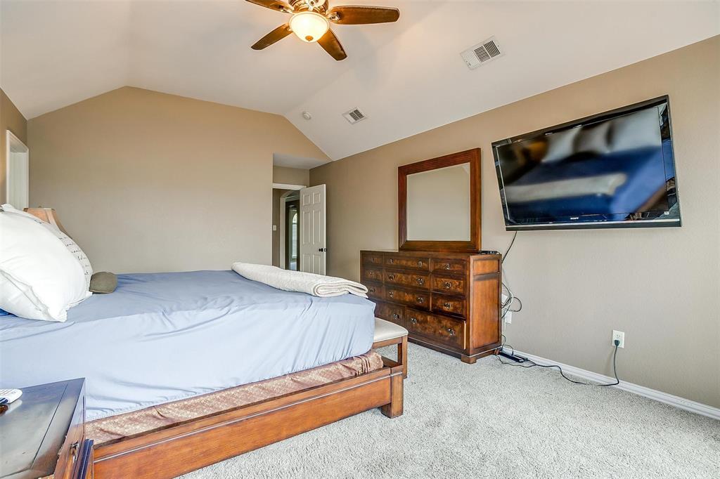 Columbus Heights - Residential