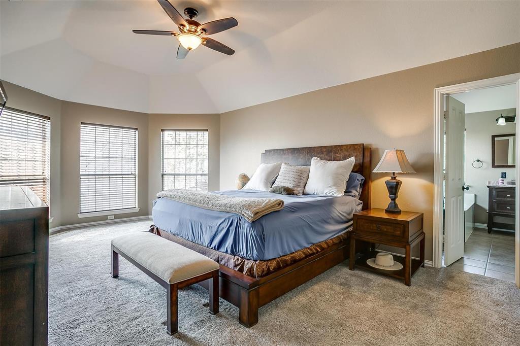 Columbus Heights - Residential