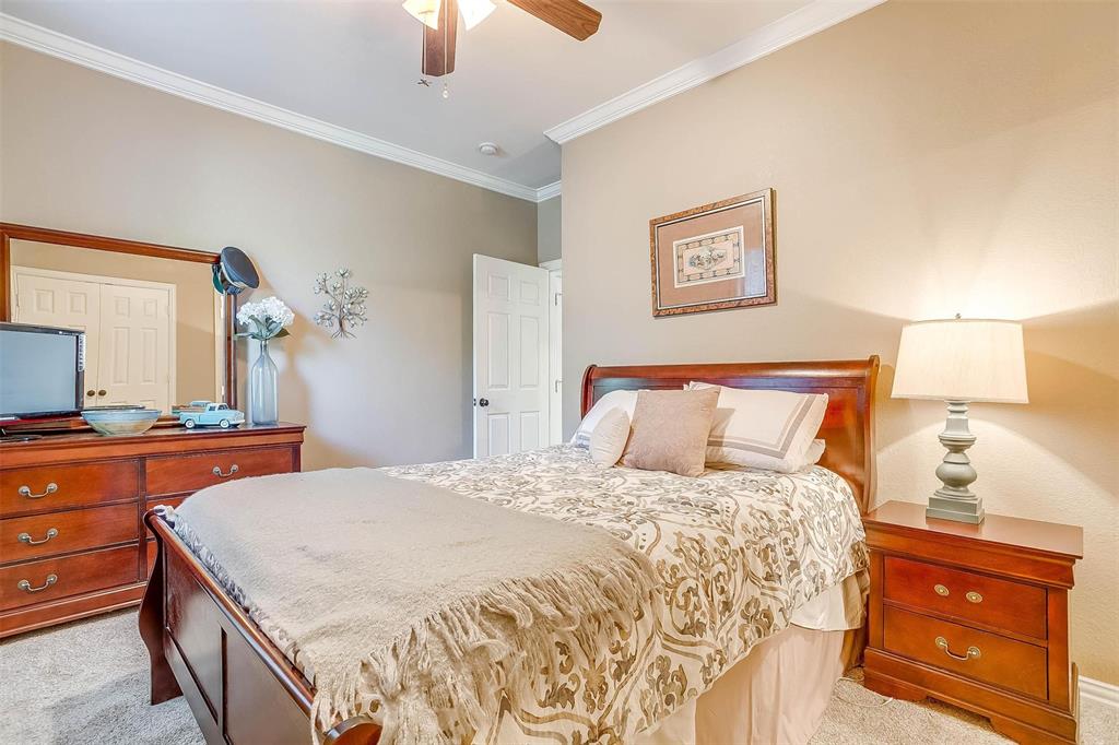 Columbus Heights - Residential