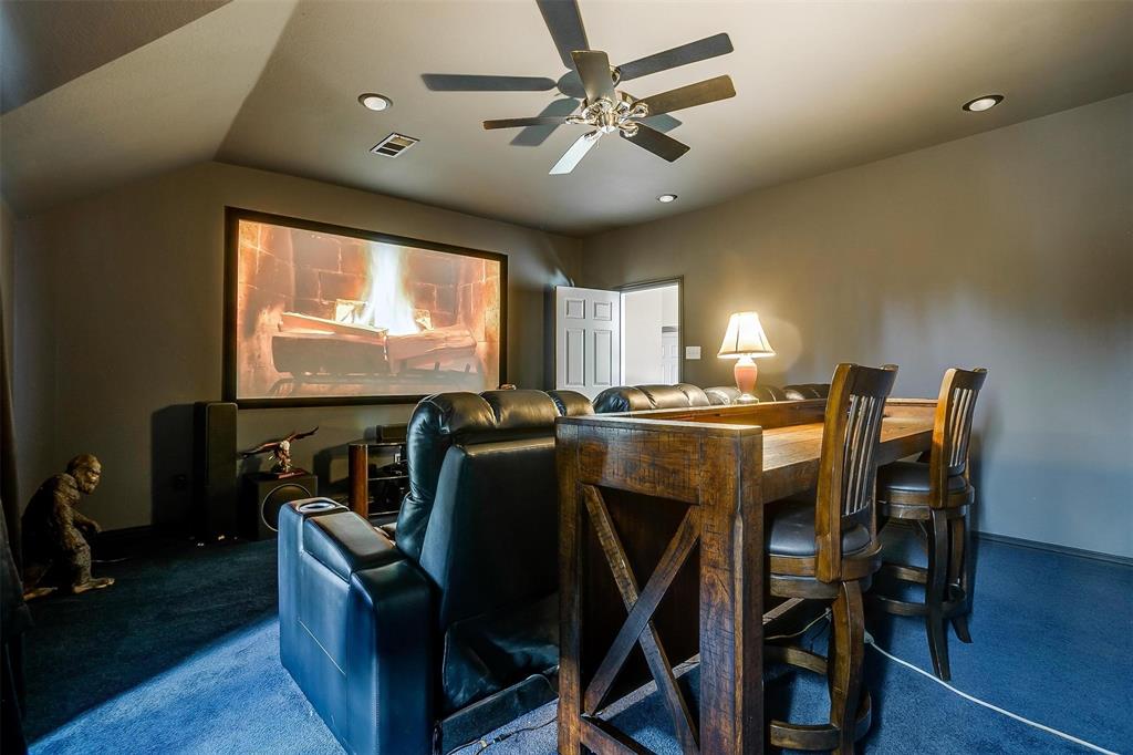 Columbus Heights - Residential