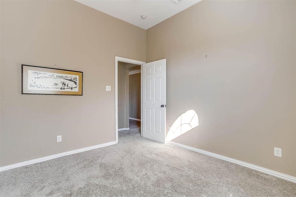 Columbus Heights - Residential