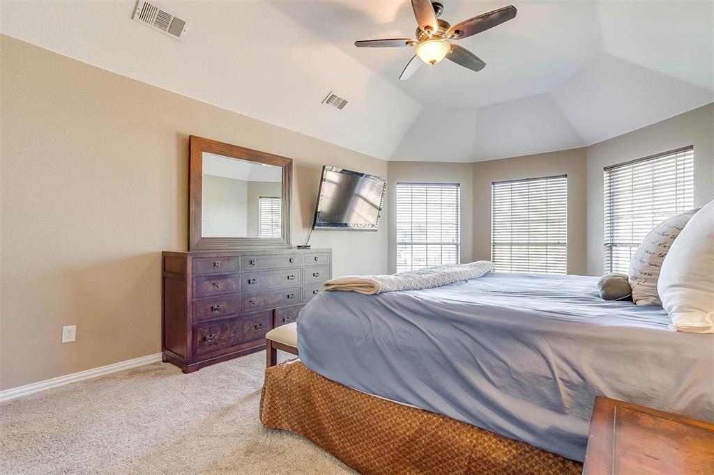 Columbus Heights - Residential