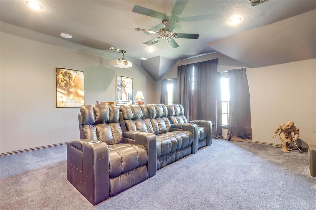 Columbus Heights - Residential