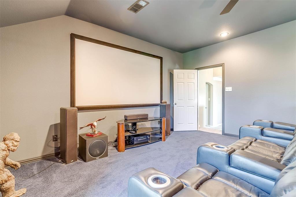 Columbus Heights - Residential