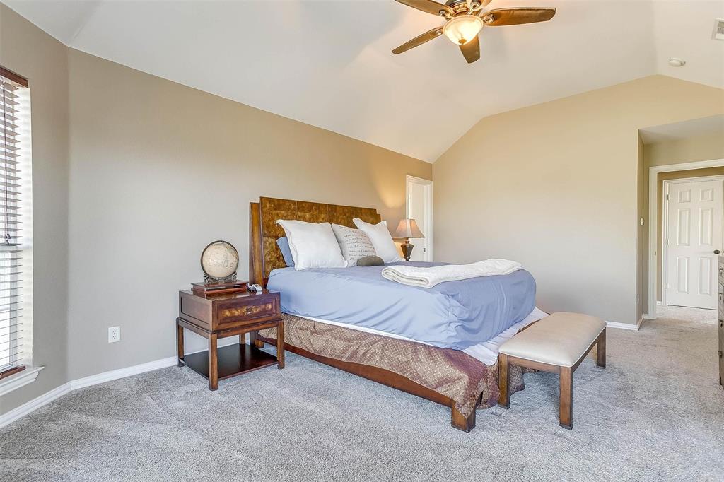 Columbus Heights - Residential