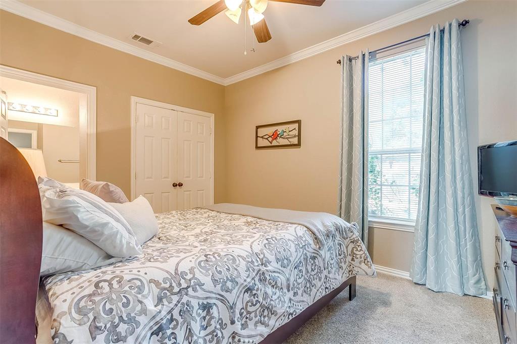 Columbus Heights - Residential