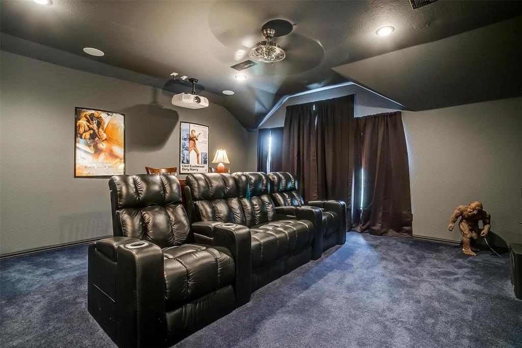 Columbus Heights - Residential