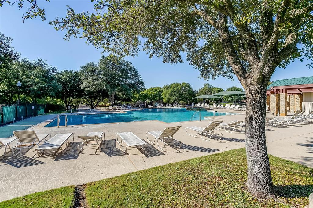 Columbus Heights - Residential