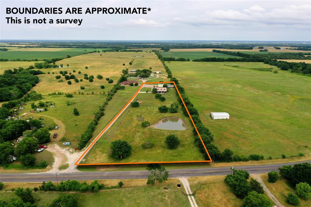 8785 S State Highway 78