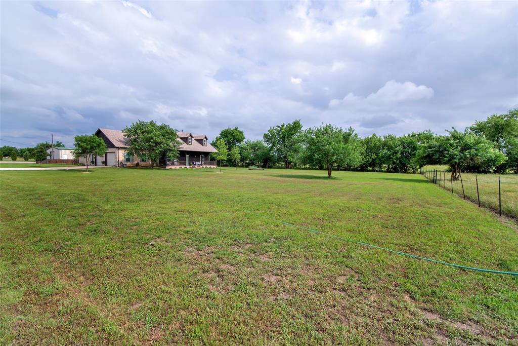 8785 S State Highway 78