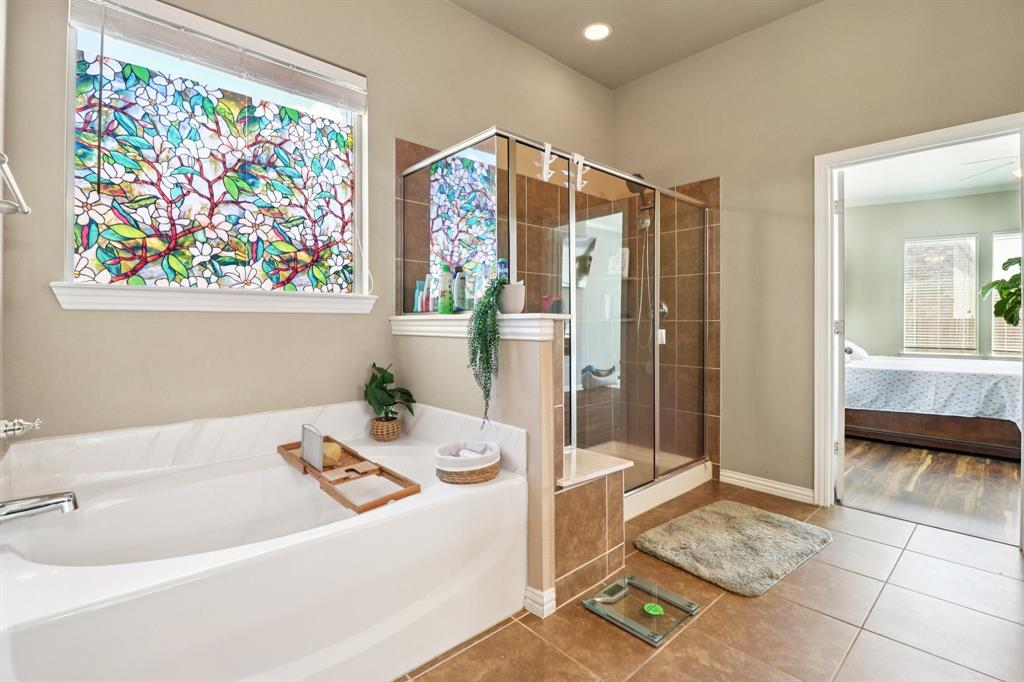 Bear Creek Ranch Ph 01 - Residential