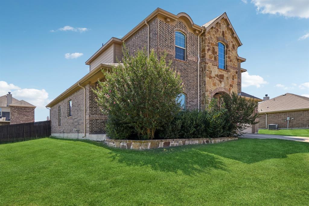 1506 Oak Park Lane