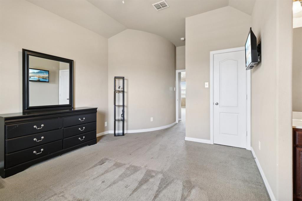 Bear Creek Ranch Ph 01 - Residential